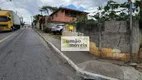 Foto 11 de Lote/Terreno à venda, 293m² em Terra Preta, Mairiporã