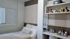 Foto 20 de Apartamento com 4 Quartos à venda, 225m² em Umuarama, Osasco