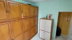 Foto 16 de Apartamento com 4 Quartos à venda, 95m² em Freguesia- Jacarepaguá, Rio de Janeiro