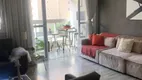 Foto 2 de Apartamento com 3 Quartos à venda, 128m² em Saúde, São Paulo