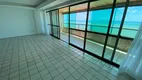 Foto 7 de Apartamento com 4 Quartos para alugar, 240m² em Boa Viagem, Recife