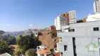 Foto 12 de Apartamento com 4 Quartos à venda, 160m² em Granbery, Juiz de Fora