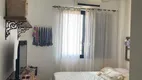 Foto 7 de Apartamento com 3 Quartos à venda, 209m² em Vila Pantaleão, Caçapava