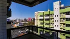 Foto 31 de Apartamento com 3 Quartos à venda, 156m² em Centro, Canoas