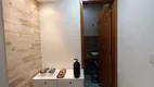 Foto 14 de Sobrado com 3 Quartos à venda, 95m² em Jardim Rina, Santo André