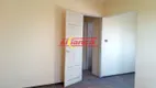 Foto 3 de Apartamento com 2 Quartos para alugar, 45m² em Vila Galvão, Guarulhos