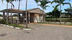 Foto 18 de Casa de Condomínio com 3 Quartos à venda, 127m² em Parque Brasil 500, Paulínia