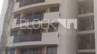 Foto 16 de Apartamento com 2 Quartos à venda, 71m² em Recreio Dos Bandeirantes, Rio de Janeiro