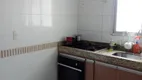 Foto 20 de Apartamento com 3 Quartos à venda, 105m² em Jardim Flamboyant, Campinas