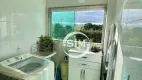 Foto 24 de Apartamento com 2 Quartos à venda, 90m² em Palmeiras, Cabo Frio