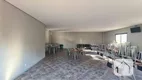 Foto 44 de Apartamento com 2 Quartos à venda, 47m² em Butantã, São Paulo