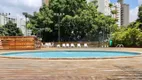 Foto 12 de Apartamento com 4 Quartos à venda, 225m² em Real Parque, São Paulo