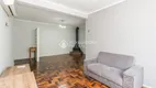 Foto 37 de Apartamento com 3 Quartos para alugar, 98m² em Vila Ipiranga, Porto Alegre