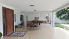 Foto 10 de Casa de Condomínio com 4 Quartos à venda, 320m² em Setor Habitacional Vicente Pires, Brasília