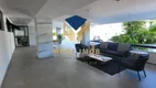 Foto 21 de Apartamento com 1 Quarto para alugar, 50m² em Ondina, Salvador