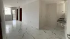 Foto 2 de Apartamento com 2 Quartos à venda, 55m² em Jardim Belvedere, Volta Redonda