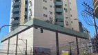 Foto 2 de Apartamento com 2 Quartos à venda, 132m² em Centro, São Leopoldo