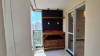 Foto 7 de Apartamento com 3 Quartos à venda, 66m² em Vila Guarani, São Paulo