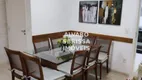 Foto 4 de Apartamento com 3 Quartos à venda, 134m² em Jardim Padre Bento, Itu