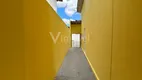 Foto 18 de Casa de Condomínio com 3 Quartos à venda, 176m² em Antares, Maceió