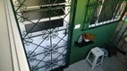 Foto 22 de Kitnet com 1 Quarto para alugar, 30m² em Itapuã, Salvador