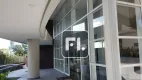 Foto 10 de Sala Comercial para venda ou aluguel, 80m² em Bela Vista, São Paulo