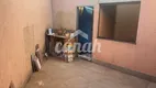 Foto 17 de Casa com 4 Quartos à venda, 161m² em Conjunto Habitacional Jardim das Palmeiras, Ribeirão Preto