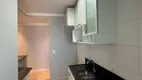 Foto 3 de Apartamento com 3 Quartos à venda, 77m² em Vila Galvão, Guarulhos