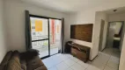 Foto 3 de Apartamento com 2 Quartos à venda, 65m² em Calhau, São Luís