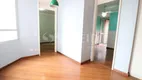Foto 14 de Apartamento com 4 Quartos à venda, 160m² em Morumbi, São Paulo
