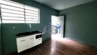 Foto 5 de Casa com 2 Quartos para alugar, 110m² em Jardim Paulistano, São Paulo