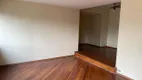 Foto 2 de Apartamento com 3 Quartos à venda, 120m² em Brooklin, São Paulo