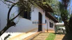 Foto 19 de Casa com 3 Quartos à venda, 259m² em Alto da Lapa, São Paulo