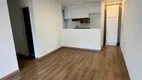 Foto 17 de Apartamento com 3 Quartos à venda, 68m² em Vila Andrade, São Paulo