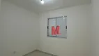 Foto 9 de Casa de Condomínio com 2 Quartos à venda, 60m² em Jardim Simus, Sorocaba