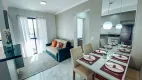 Foto 10 de Apartamento com 2 Quartos à venda, 47m² em Boqueirão, Curitiba