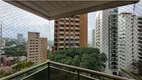 Foto 37 de Apartamento com 4 Quartos à venda, 500m² em Higienópolis, São Paulo