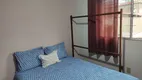 Foto 19 de Apartamento com 3 Quartos à venda, 101m² em Cidade Jardim, Patos de Minas