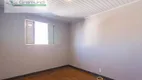 Foto 17 de Sobrado com 2 Quartos para alugar, 100m² em Vila Prudente, São Paulo