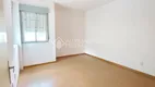 Foto 3 de Apartamento com 2 Quartos à venda, 93m² em Centro, Santa Maria