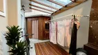 Foto 24 de Casa com 3 Quartos à venda, 247m² em Murta, Itajaí