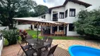 Foto 10 de Casa com 3 Quartos à venda, 254m² em Santa Lúcia, Belo Horizonte
