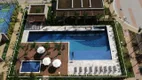 Foto 2 de Apartamento com 2 Quartos à venda, 61m² em Anil, Rio de Janeiro