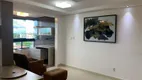 Foto 4 de Apartamento com 3 Quartos à venda, 110m² em Farolândia, Aracaju