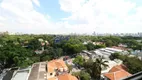 Foto 14 de Apartamento com 3 Quartos à venda, 176m² em Pinheiros, São Paulo