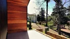 Foto 32 de Casa com 3 Quartos à venda, 185m² em Sao Jose, Canela