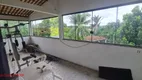 Foto 30 de Casa de Condomínio com 4 Quartos à venda, 400m² em Caji, Lauro de Freitas