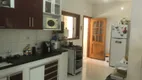 Foto 11 de Casa com 4 Quartos à venda, 360m² em Itapoã, Belo Horizonte