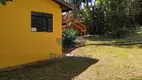 Foto 19 de Fazenda/Sítio com 1 Quarto à venda, 33m² em , Pilar do Sul