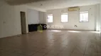 Foto 4 de Sala Comercial para venda ou aluguel, 140m² em Independência, Porto Alegre